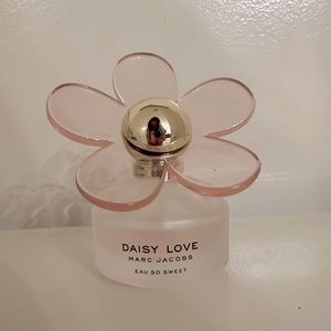 Daisy Love Eu so sweet 1 oz.